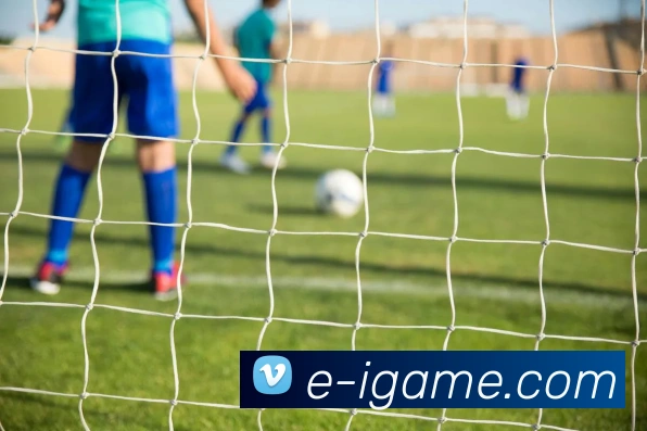 数据防护可视化